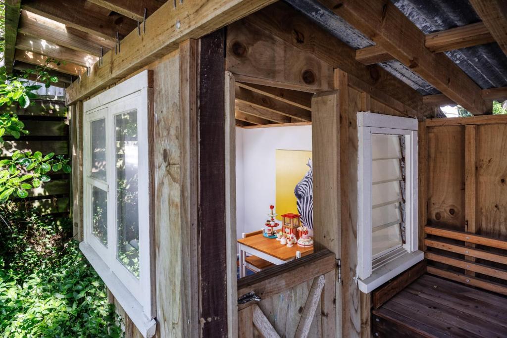 The Big Bach - Resim 16