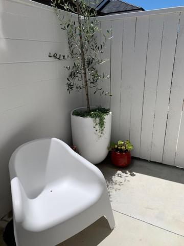 Enjoy downtown Mount Maunganui - Resim 13