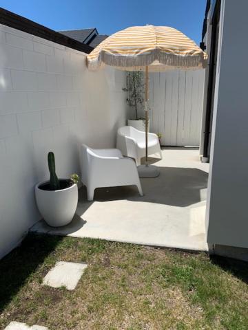 Enjoy downtown Mount Maunganui - Resim 12