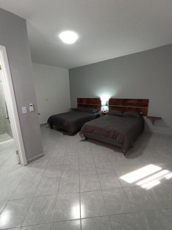Your Bedroom photo