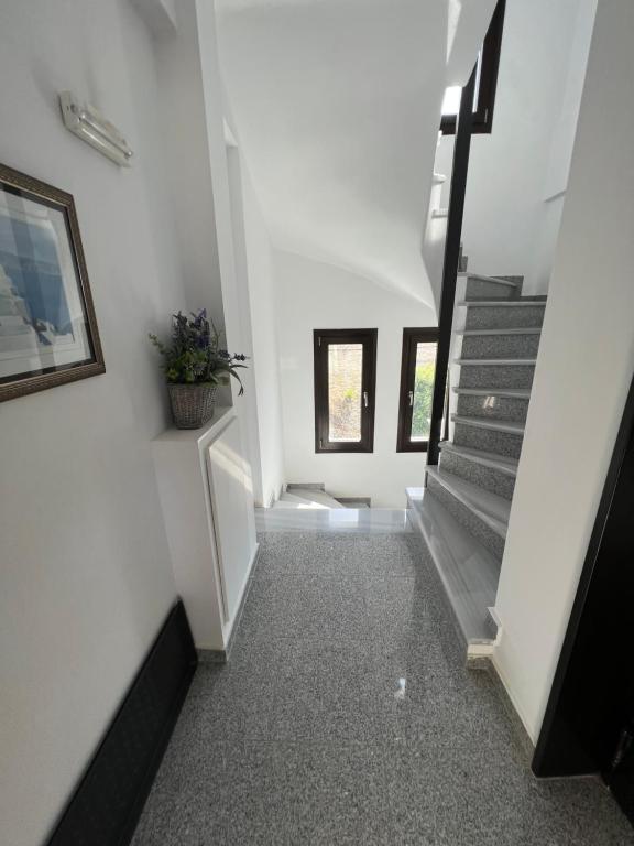 Fotografia z galérie ubytovania Magical Seaside Town Boutique Apts 1 v destinácii Kyparissia