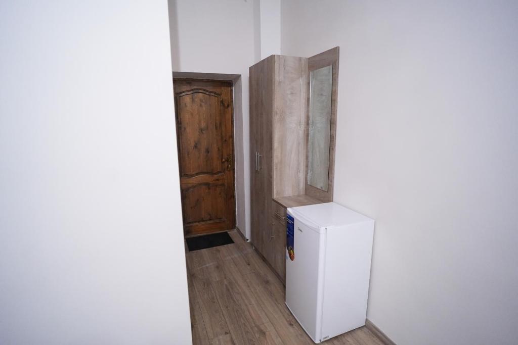 Fotografie z fotogalerie ubytování VN Hotel Vanadzor v destinaci Vanadzor
