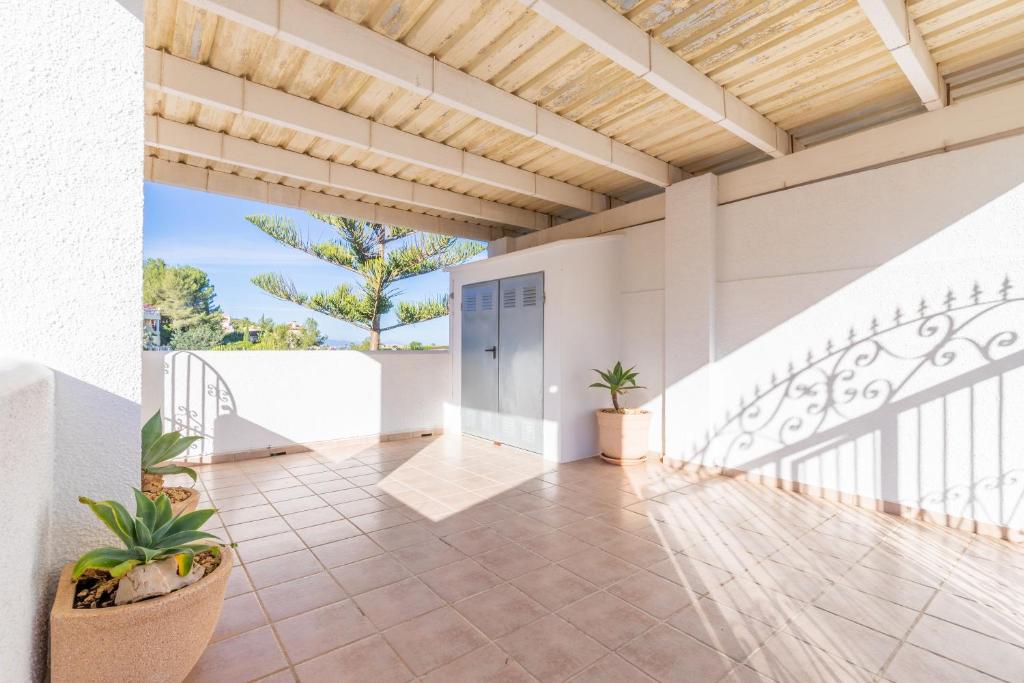 Casa Denia, Denia – Precios actualizados 2023