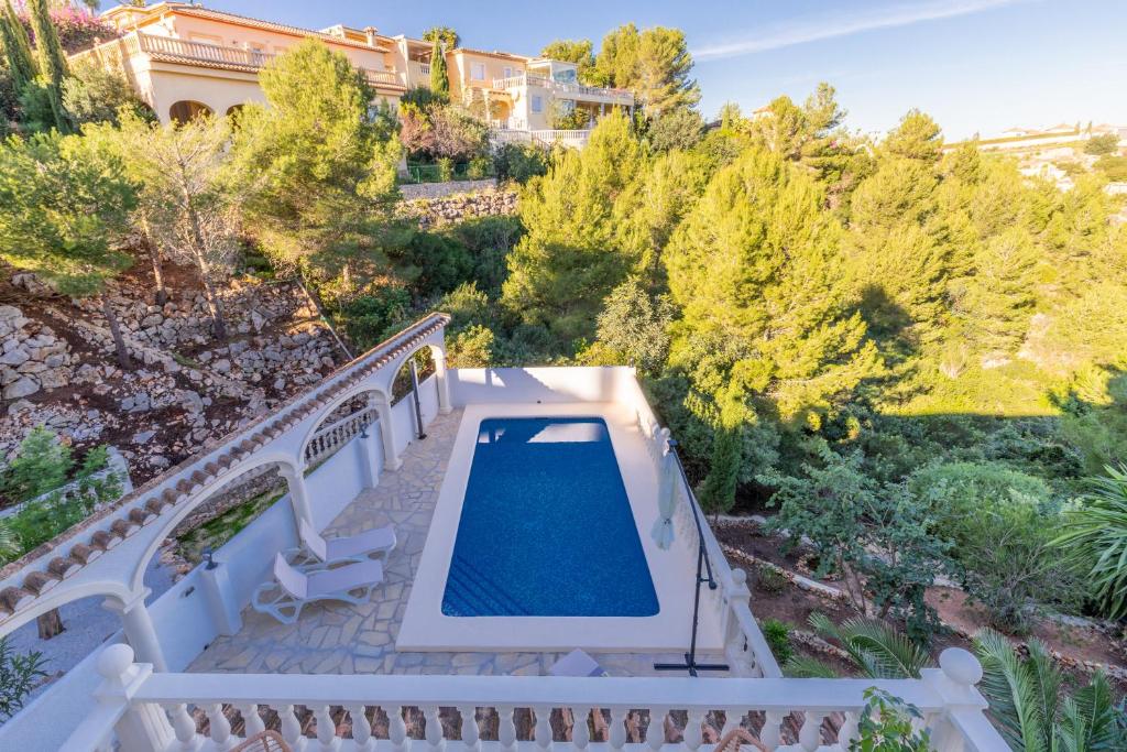 Casa Denia, Denia – Updated 2023 Prices