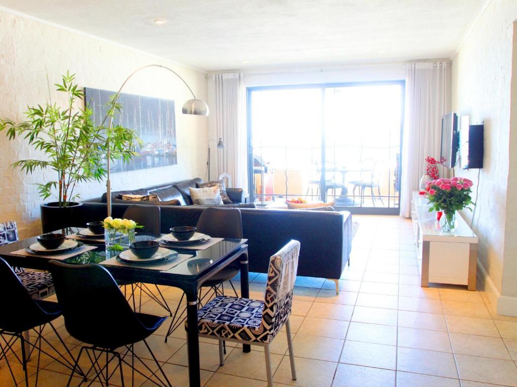 The Village Apartments - Superior Apartment
