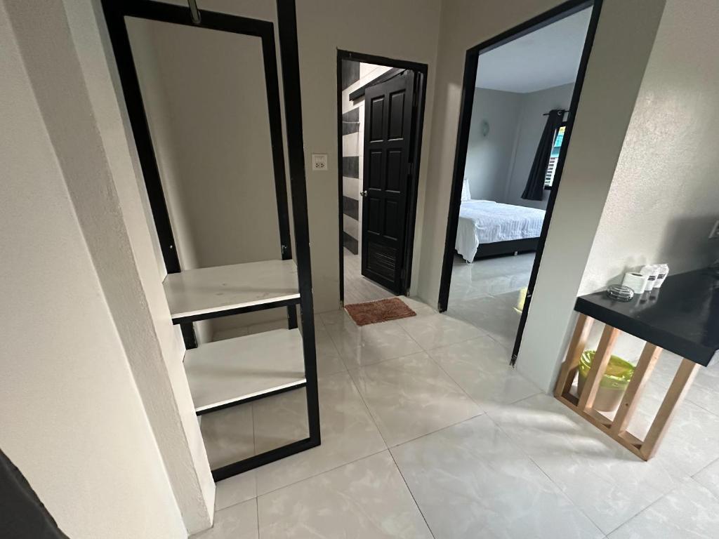 Pine Home - Resim 33