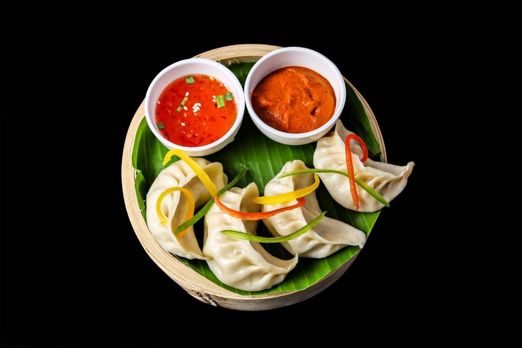 Beverly Hotel - Standard Single Room