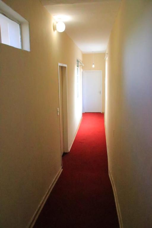 WAMPEX GUEST HOUSE PRETORIA, Pretoria (updated prices 2024)