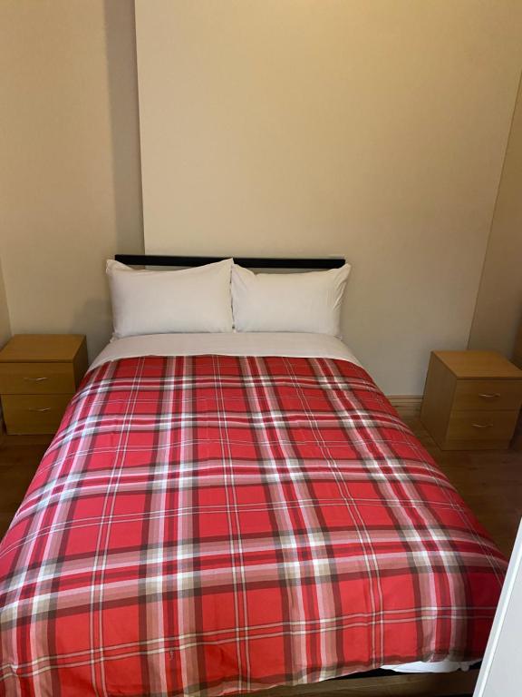 27 Argyle Square - Resim 13