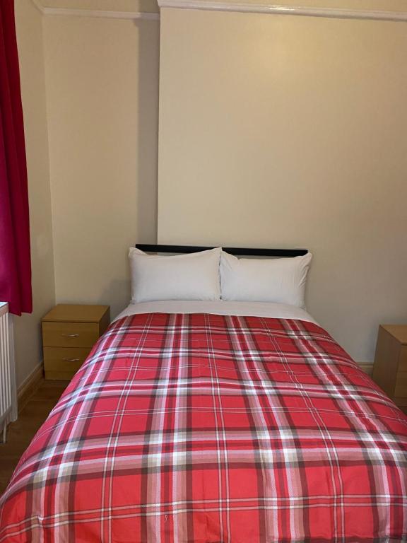 27 Argyle Square - Resim 17