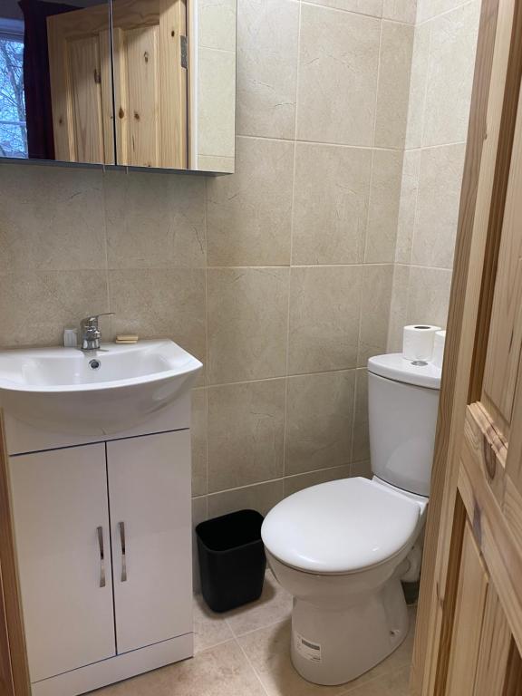 27 Argyle Square - Resim 20