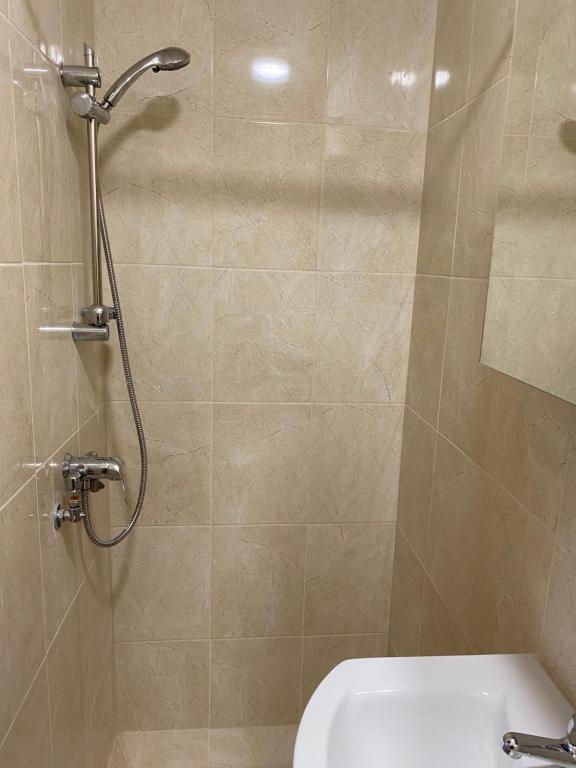 27 Argyle Square - Resim 21