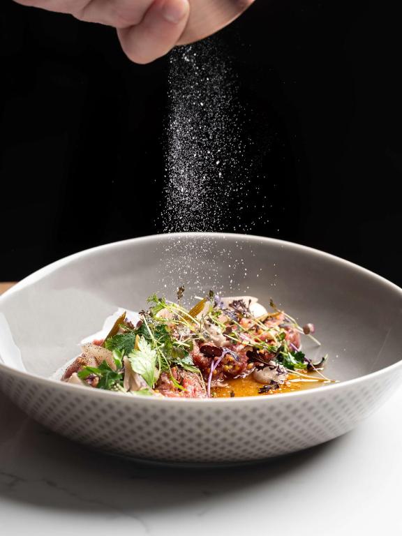 Radisson Collection Hotel, Warsaw - Resim 33