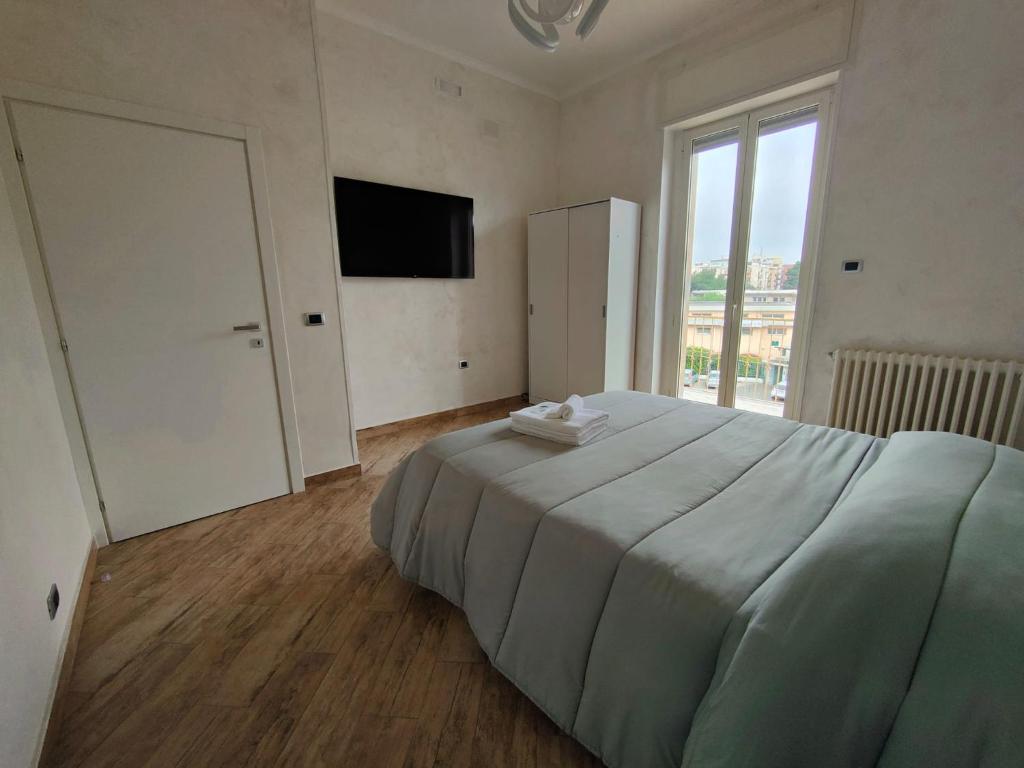 B&B La Tour