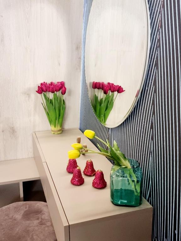 New cozy apartment - Image 6