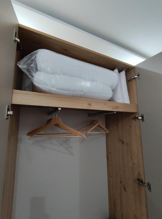 MODIANO CENTRAL STUDIO - 5