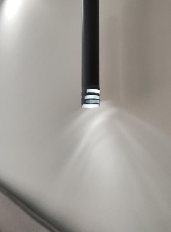 MODIANO CENTRAL STUDIO - 7