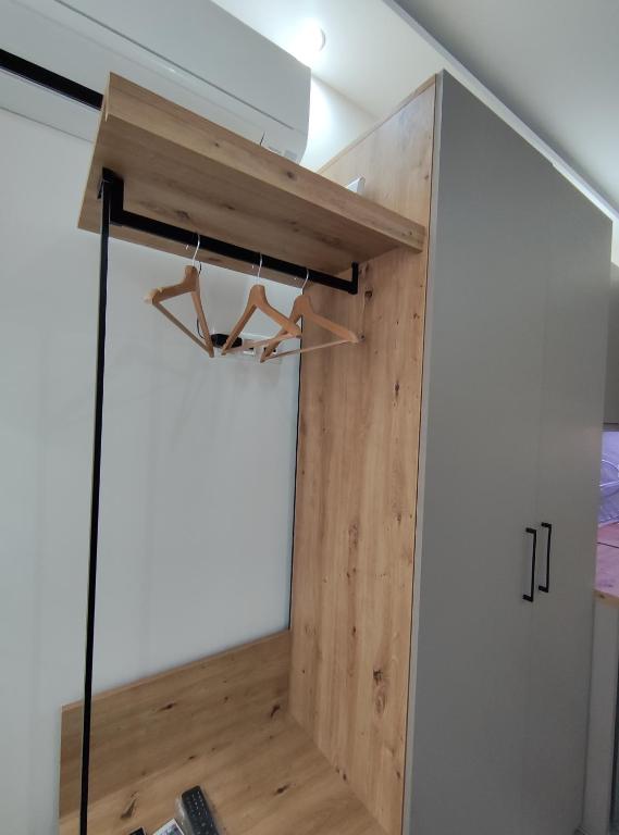 MODIANO CENTRAL STUDIO - 15