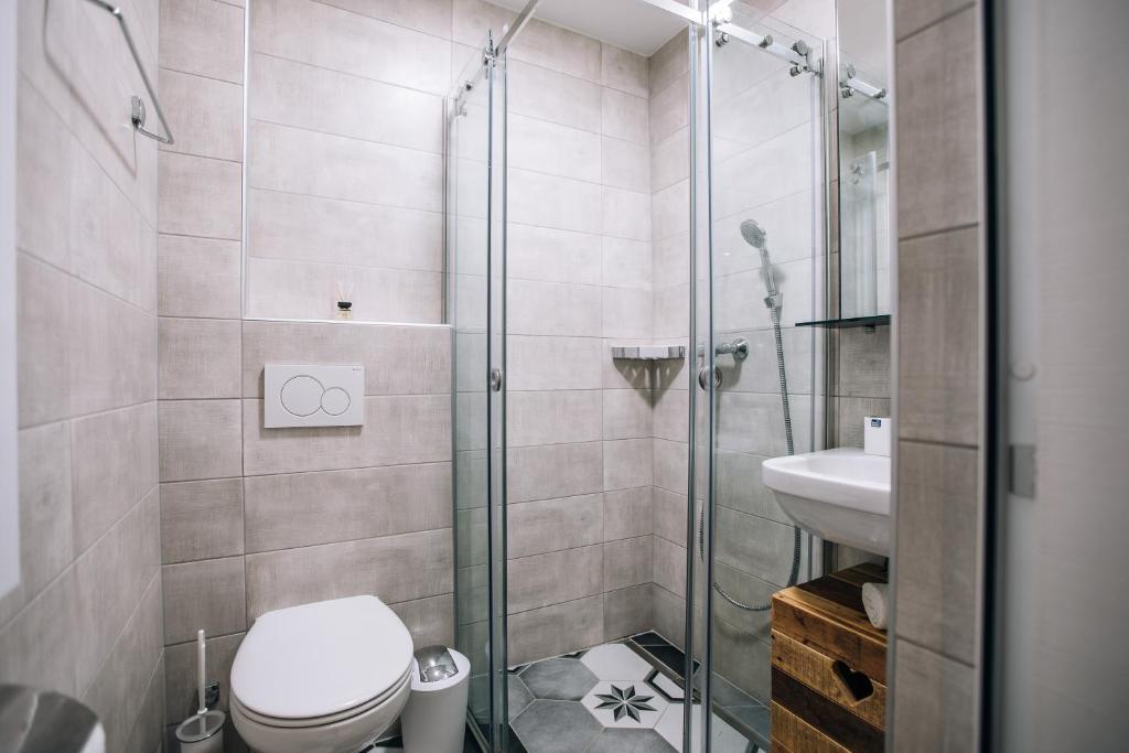 Becycle Sustainable stay and travel - Resim 45