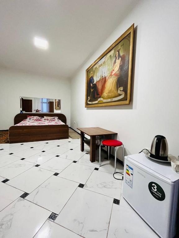 Lemberg Elite Apartments - Comfort Double Room On Katedralna Square 8