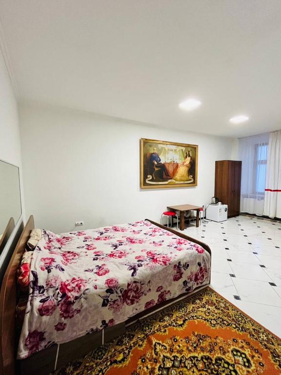 Lemberg Elite Apartments - 