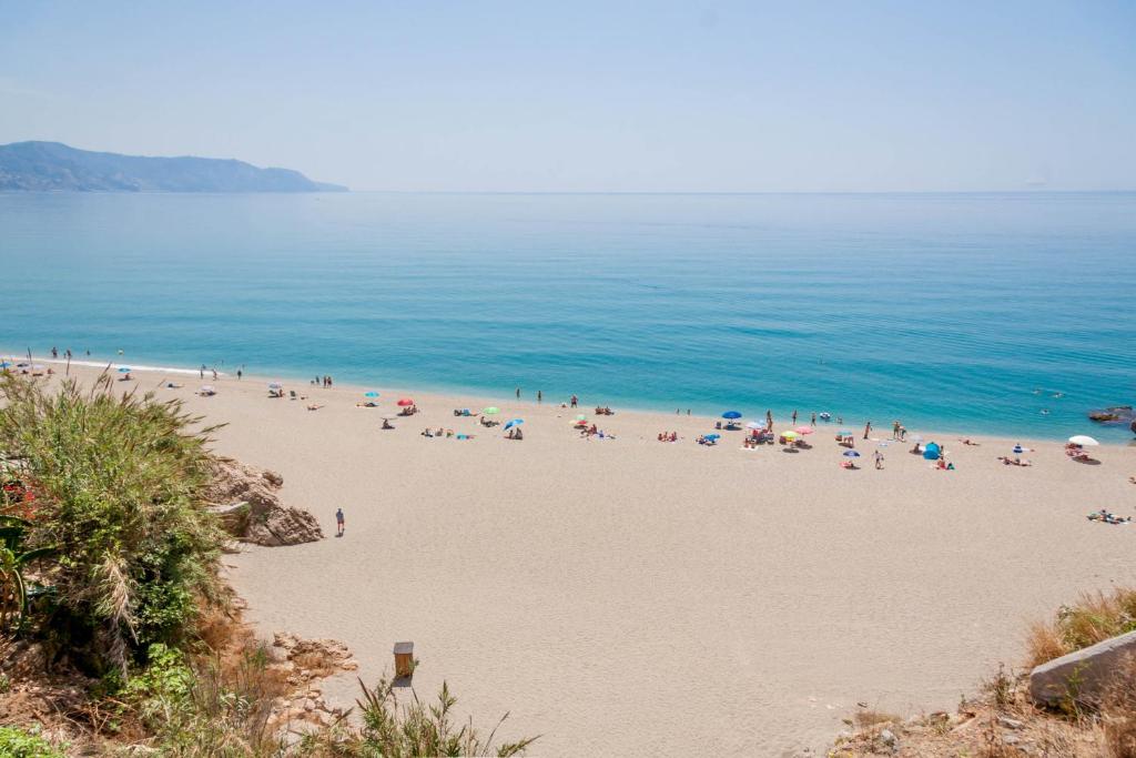 Táj Show holiday homes közelében