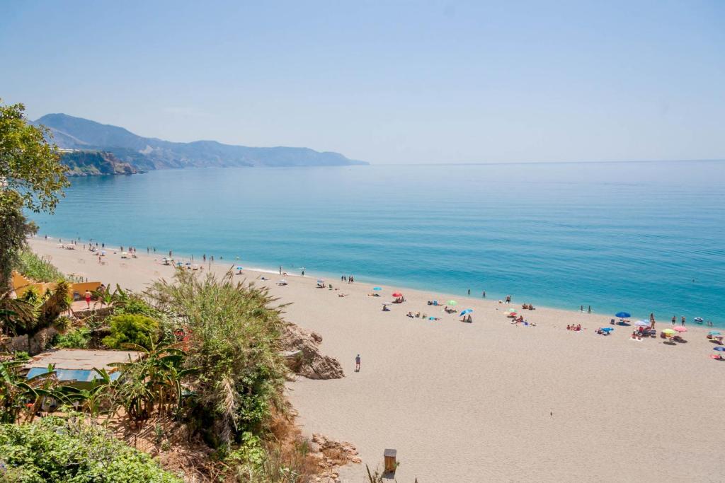 Táj Show holiday homes közelében