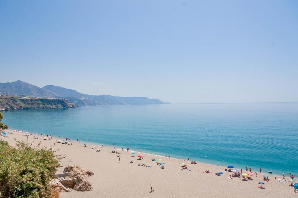 Táj Show holiday homes közelében