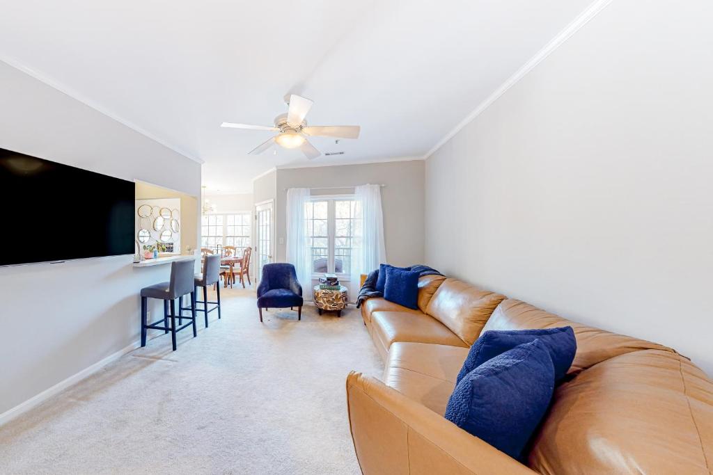 Creekwood 100 Cascade Ln, 109, Rehoboth Beach (updated prices 2024)