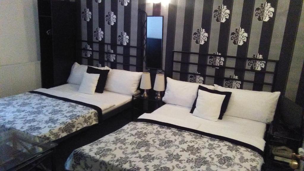 White House - Resim 34