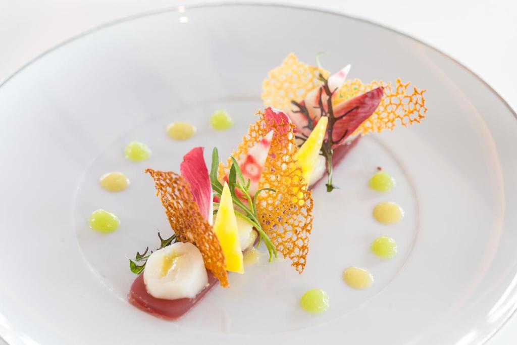 MYRIAD by SANA Hotels - Resim 24