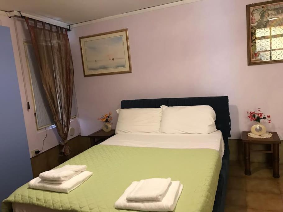 Ca San Vidal Appartamento, Venecia – Precios actualizados 2023 Ca San Vidal Appartamento, Venecia – Precios actualizados 2023