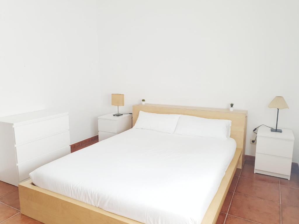 Apartamento Garro by SanSe Holidays - Appartement