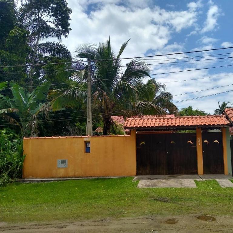Peruíbe – Photos 2