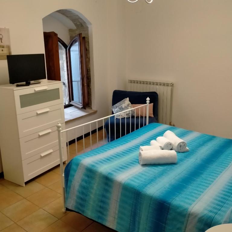 Derechos de imagen reservados por Booking.com