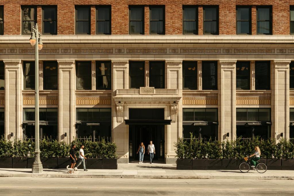 Hotel photo 34