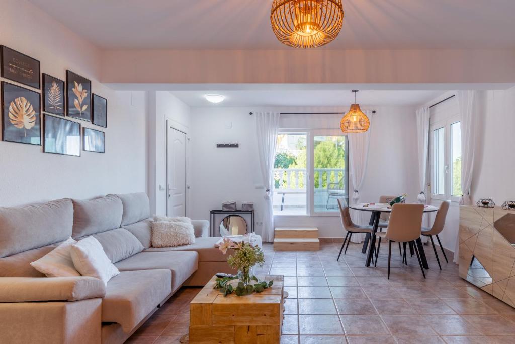 Casa Denia, Denia – Precios actualizados 2023