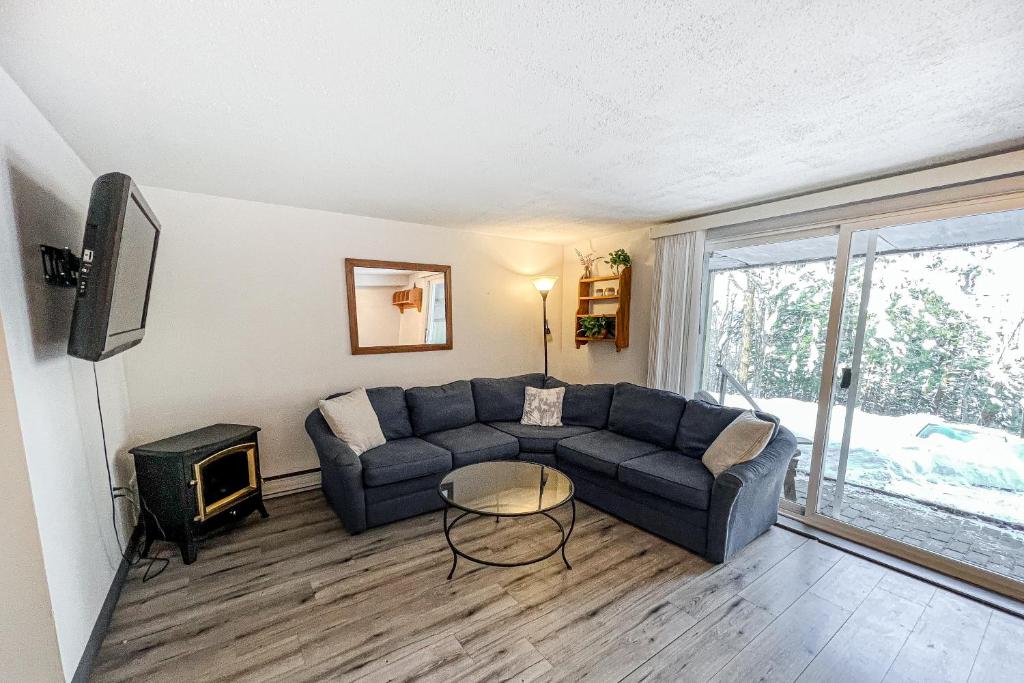 Runaway to Winhall, Stratton Valley (updated prices 2024)