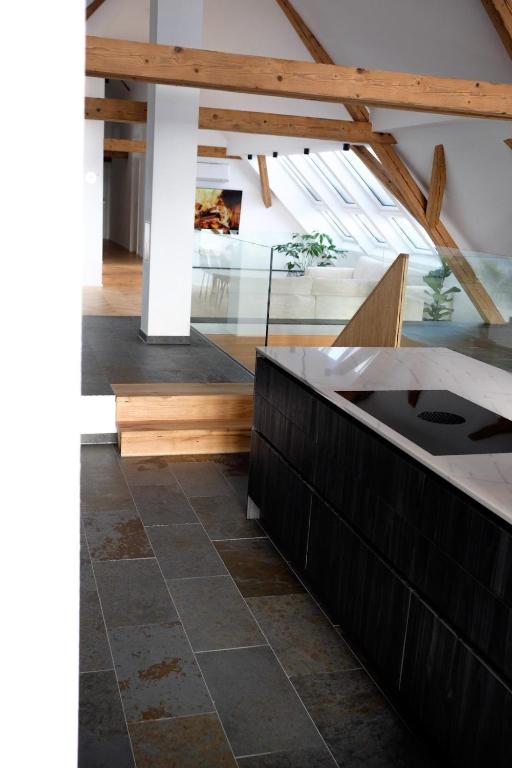 Trautesheim Ferienwohnungen - 11