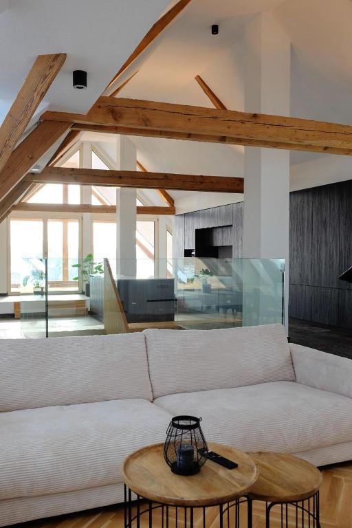 Trautesheim Ferienwohnungen - 7