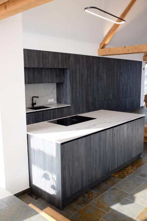 Trautesheim Ferienwohnungen - 13