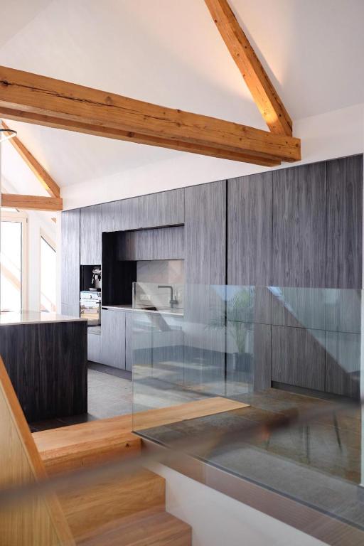 Trautesheim Ferienwohnungen - 16