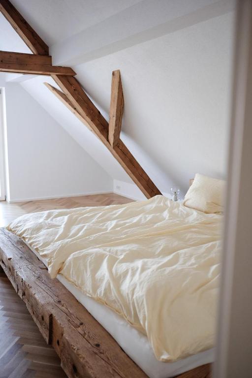 Trautesheim Ferienwohnungen - 18