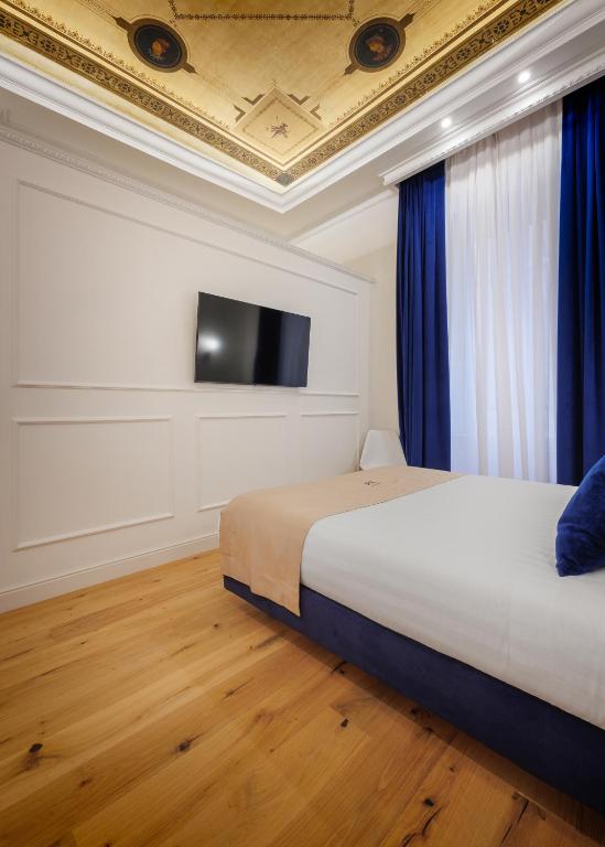 SM Mellini Relais B&B - 19