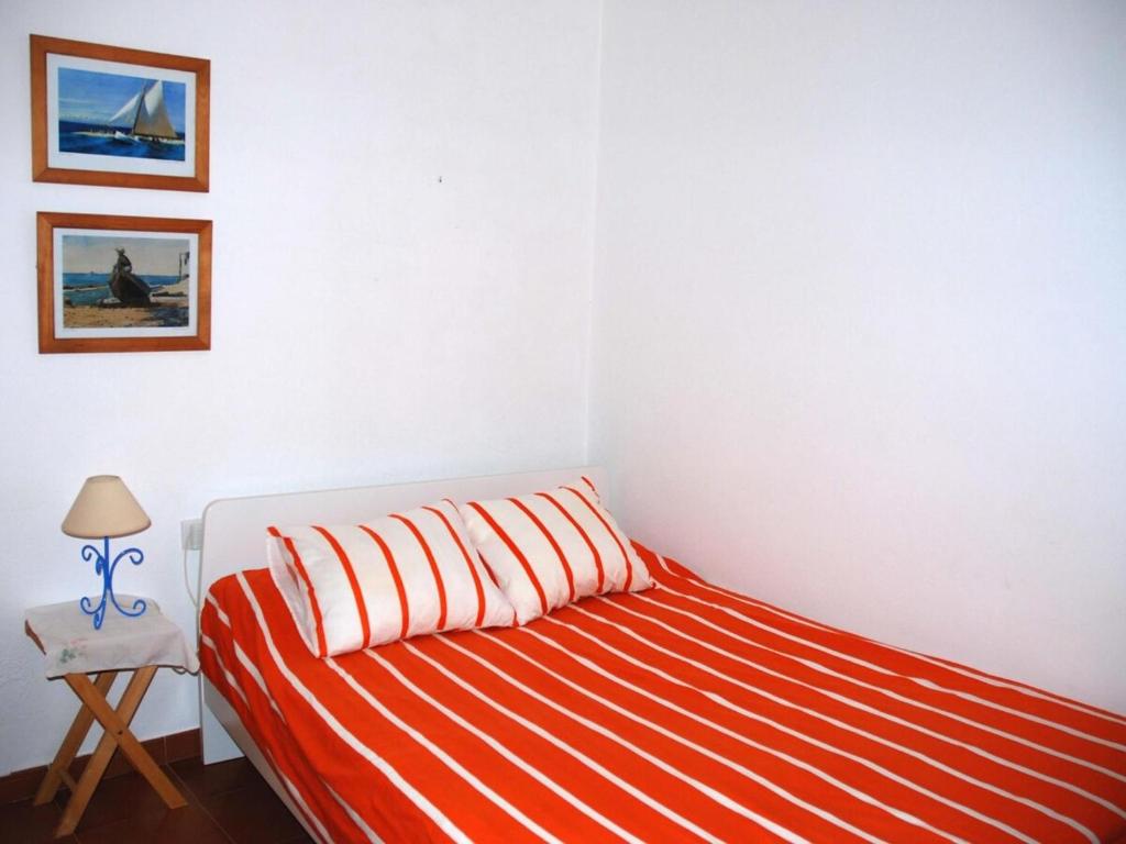 Fotografie z fotogalerie ubytování Villa Laura Guatiza v destinaci Guatiza