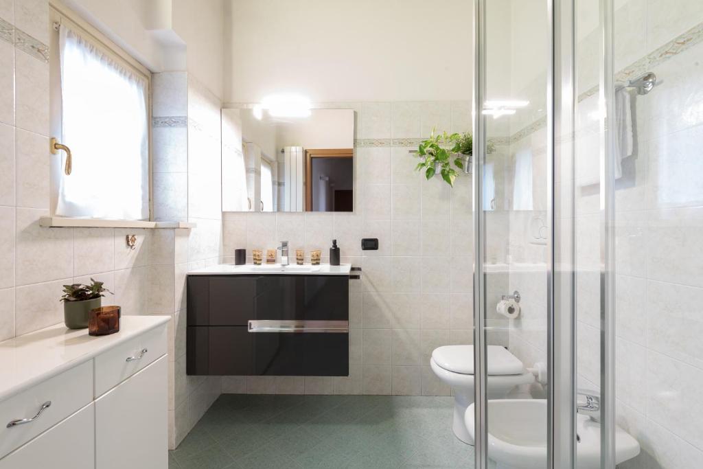 REGO APARTMENTS - Boutique Aparthotel with some off-site apartments in a Charming Historic District close to Upper Town - 7