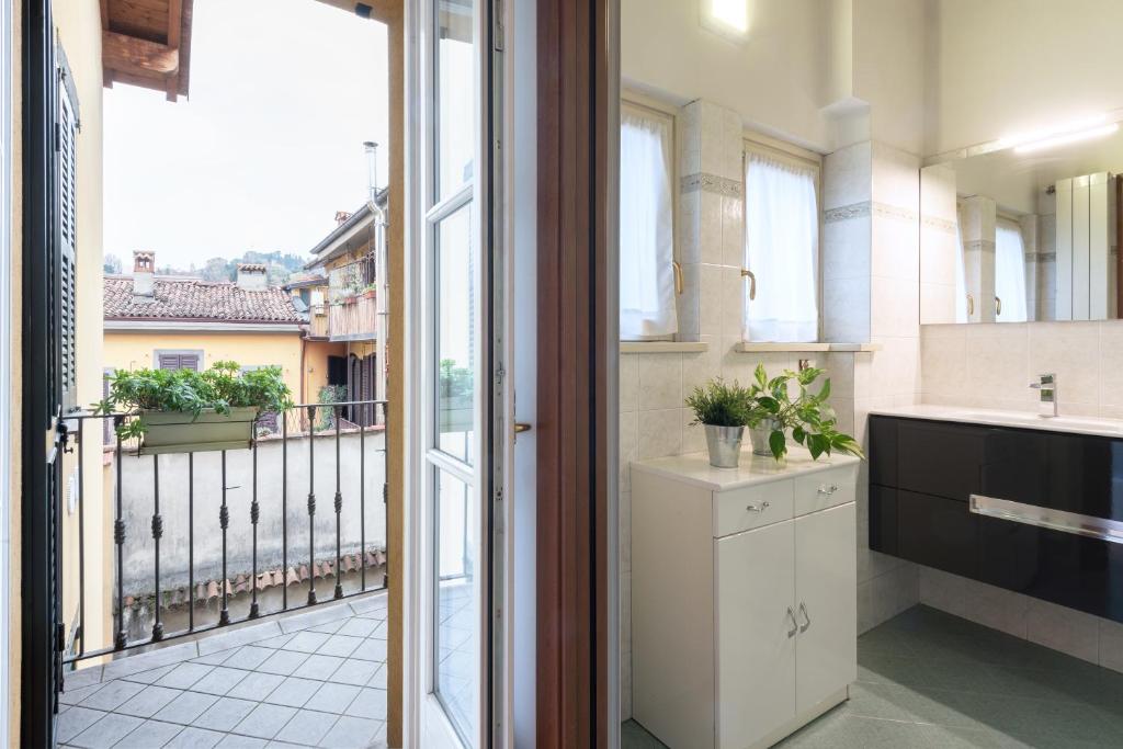 REGO APARTMENTS - Boutique Aparthotel with some off-site apartments in a Charming Historic District close to Upper Town - 8