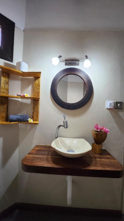 La Maison de la plage - Guest House - 19