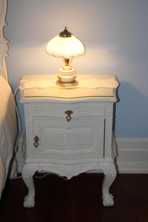 Casinhas no Carolina - Hostel - 9