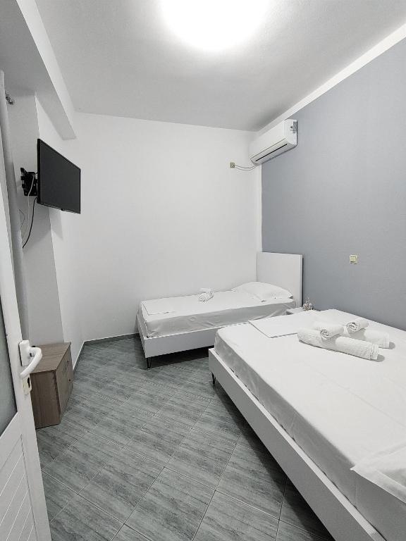 Joen Guesthouse - Imazhi 2